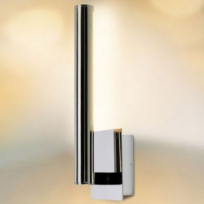 Zo Zo Wall Sconce by Stone Lighting - Starlight Lighting USA and Canada